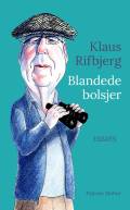 Blandede bolsjer: 43 forsøg