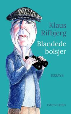 Blandede bolsjer : 43 forsøg