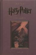 Harry Potter og Fønixordenen