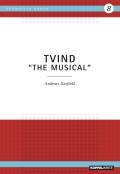 Tvind "The Musical". Koppelwrite