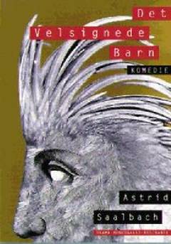 Bog, 1996