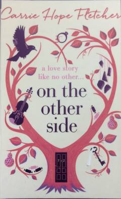 On the other side