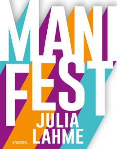 Manifest