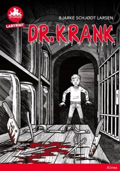 Dr. Krank