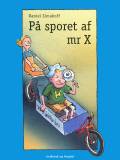 På sporet af mr X