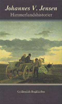 Bog, Nysat udgave 1995, bogklub, 1995