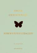 Sommerfugledalen: Et requiem