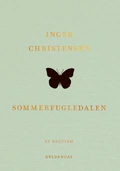 Sommerfugledalen : et requiem