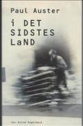 I det sidstes land