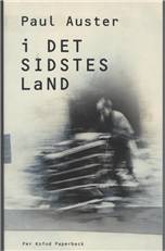 Bog, 2. udgave, 1993