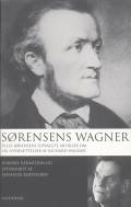Sørensens Wagner