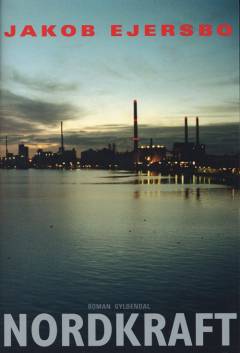 Bog, 2. udgave, 2003