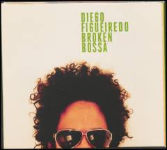 Broken bossa