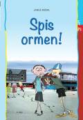 Spis ormen