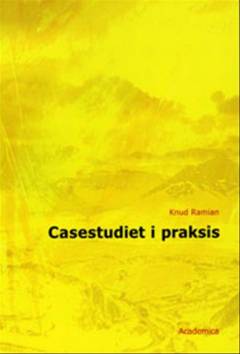 Bog, 1. udgave, 2007