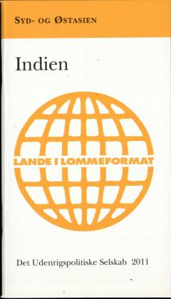 Indien