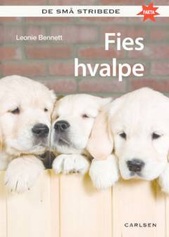 Bog, 1. udgave, 2015