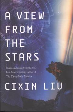 A view from the stars