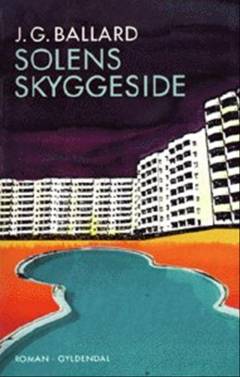 Solens skyggeside