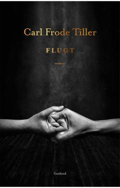 Flugt