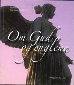 Om Gud og englene : digte