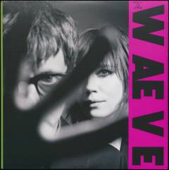 The Waeve