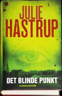 Bog, 1. bogklubudgave 2011, 2010