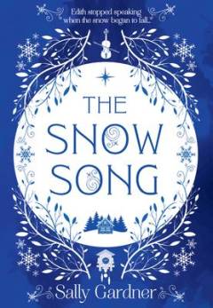 The snow song