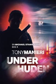 Under huden