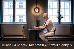 Artikel (online), 2020