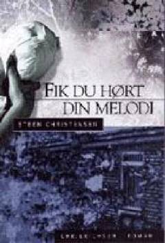 Bog, 1. danske udgave, 1998