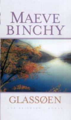 Bog, 4. udgave, 2001