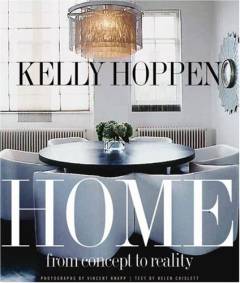 Home : from concept to reality