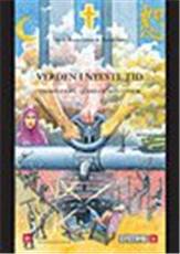 Verden i nyeste tid : fra kold krig til krigen mod terror