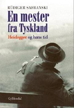Bog, 1998