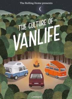 The culture of vanlife
