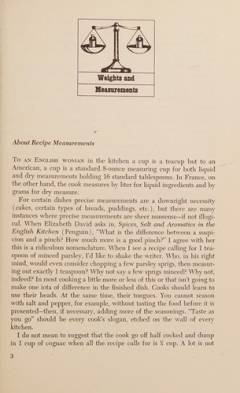 Folketingets Bibliotek i 150 år : jubilæumsskrift