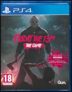 Playstation 4, 2017