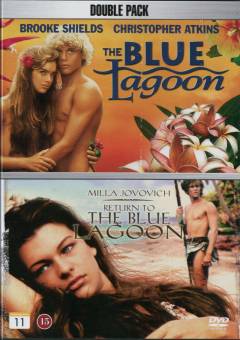 Film (dvd), 2009