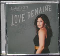 Musik (cd), ℗2016