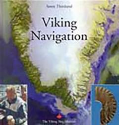 Viking navigation
