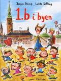 1.B