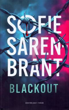 Blackout