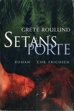 Setans porte