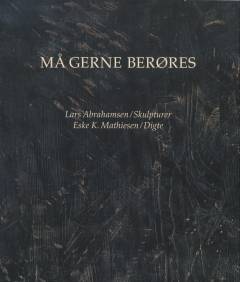 Bog, 2018