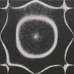 Musik (cd), ℗2021