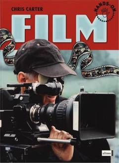 Film