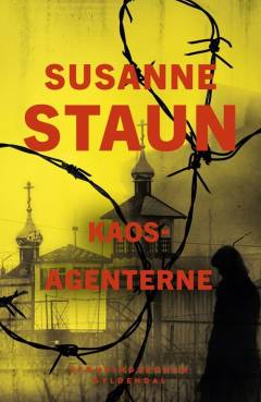 Bog, 1. udgave, 2024