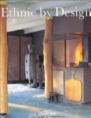 Ethnic by design