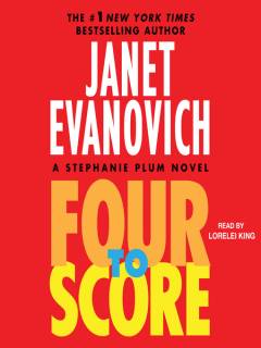 Four to score
